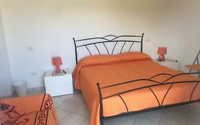 B&B Gigi'